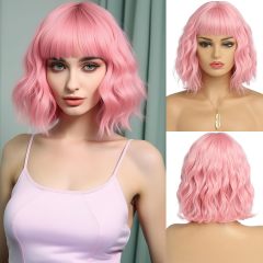 M1715 pink#