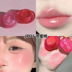JP01