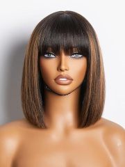 M1516 Chestnut Brown#