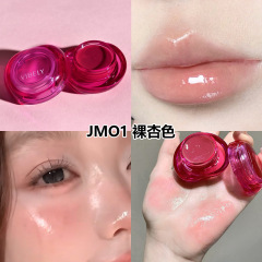 JM01