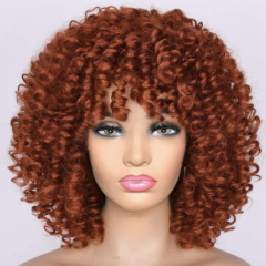 282 350#brownish-yellow
