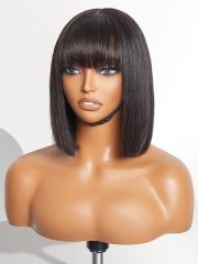 M8821DARK BROWN#