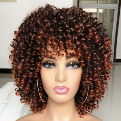 2821B/350#brownish-yellow