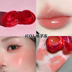 JC01