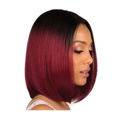 9901Gradient Burgundy