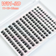 W01-3D(11.13.15mmMix)
