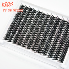 50P(11.13.15mmMix)