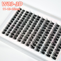 W03-3D(11.13.15mmMix)