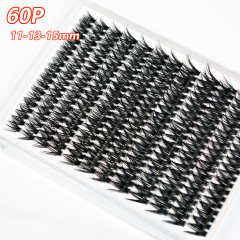 60P(11.13.15mmMix)