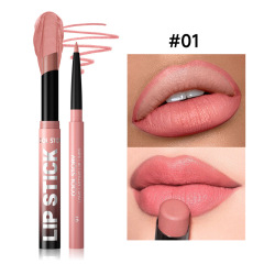 CL2552#01Peach Nude