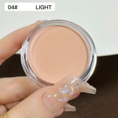 4#LIGHT