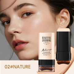 02#NATURE