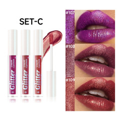 CL2514-SET-C