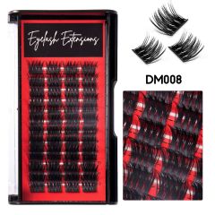DM008