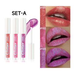 CL2514-SET-A