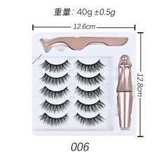 006