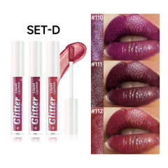 CL2514-SET-D