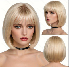 golden