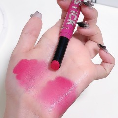 M05-Pitaya Pink