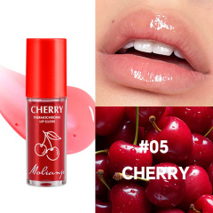 06#Cherry flavor