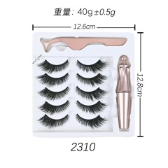 2310