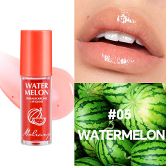 05#Watermelon flavor