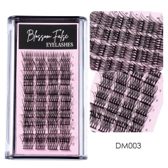DM003