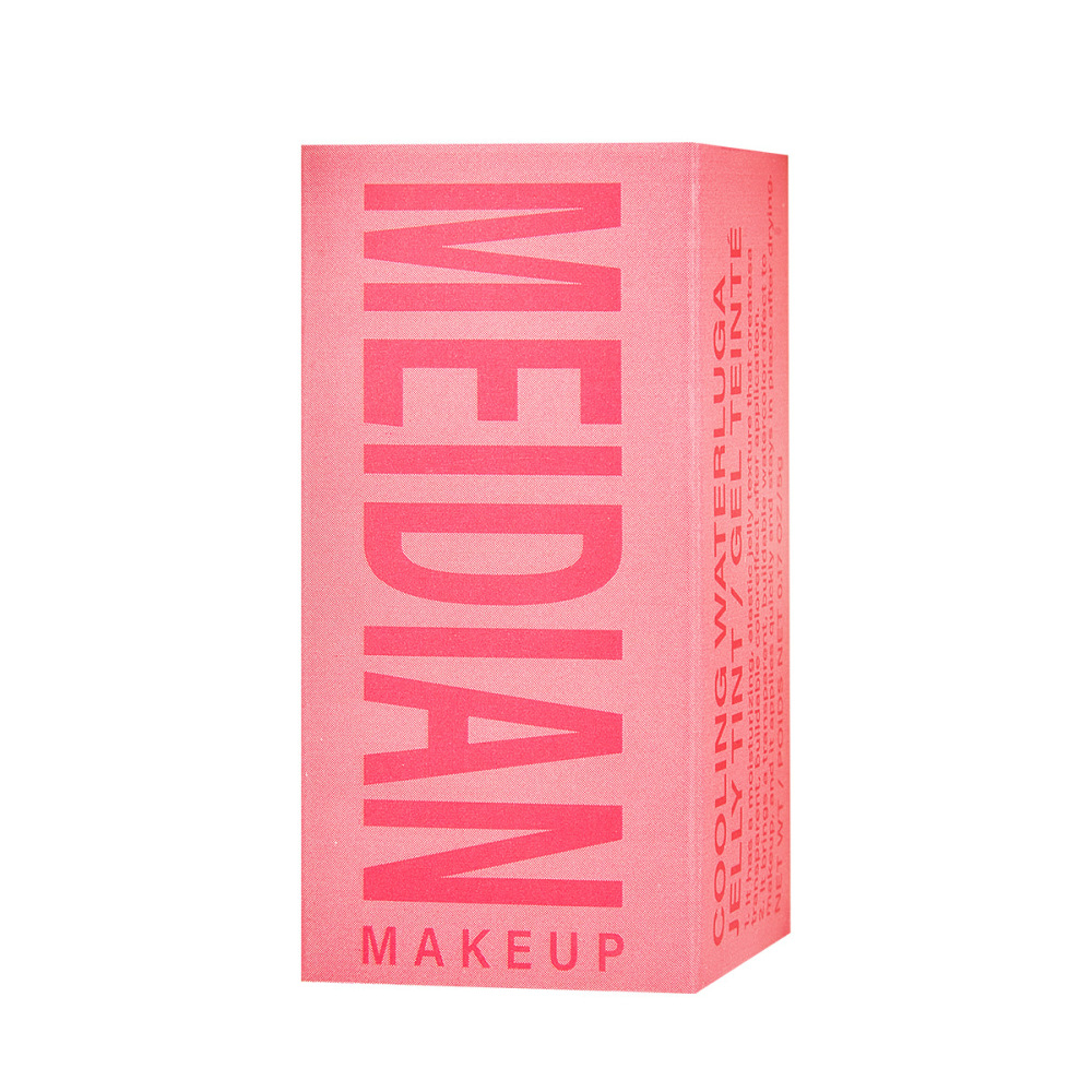 <外贸爆品>魅点果冻口红腮红棒水润清薄多色提亮肤色唇颊两用唇彩