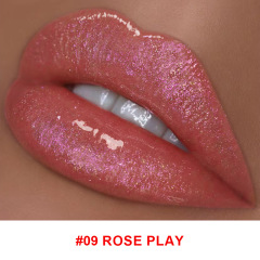 #09