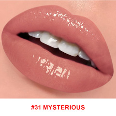 #31