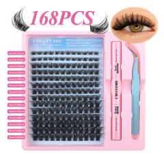 DIY-SET-410