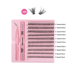 DIY-SET-351