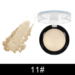 11#