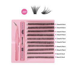 DIY-SET-352