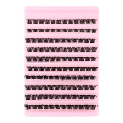 DIY-SET-367