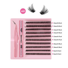 DIY-SET-354