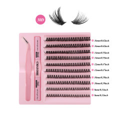 DIY-SET-353