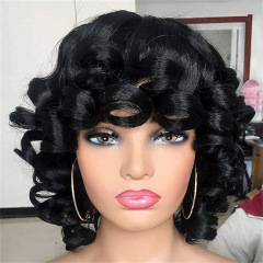 283black