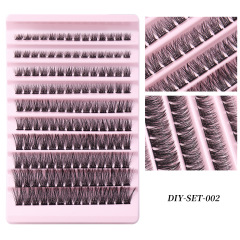 DIY-SET-002