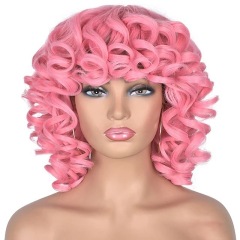 283pink
