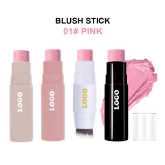blush stick01#