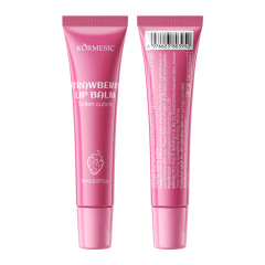 KORMESIC 15ml
