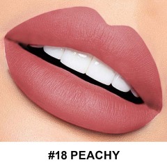 #18