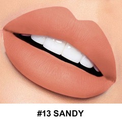 #13