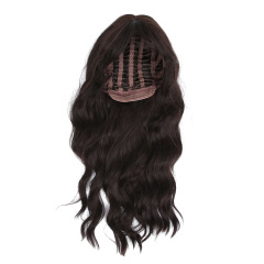 1019 Black Tea Color