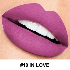 #10
