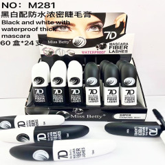 M281