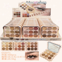 ES5071