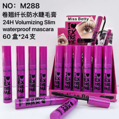 M288