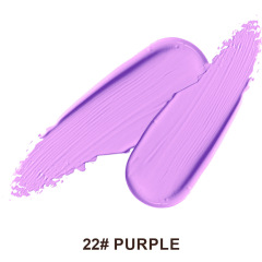 22#
